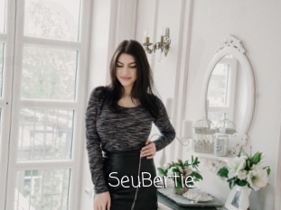 SeuBertie