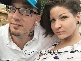 SexWithCelebz