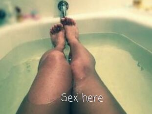 Sex_here