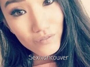 Sexivancouver