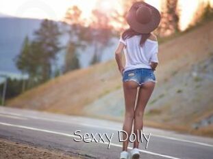 Sexxy_Dolly_