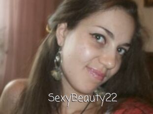 SexyBeauty22