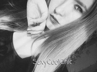 SexyCoolChic