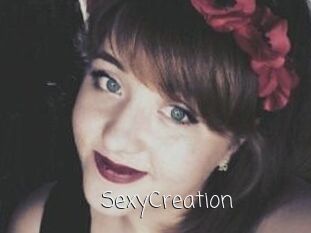 SexyCreation