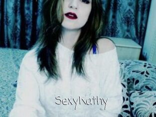 SexyKathy_