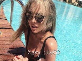 SexyLady69