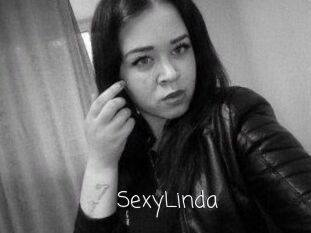 SexyLinda_