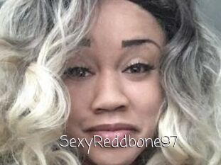 SexyReddbone97