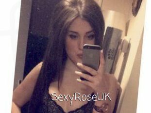 Sexy_Rose_UK