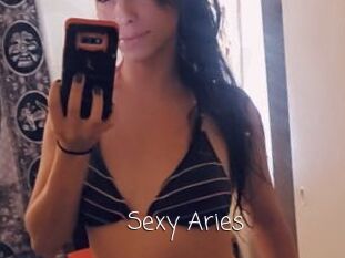 Sexy_Aries