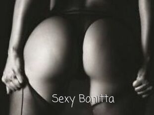 Sexy_Bonitta