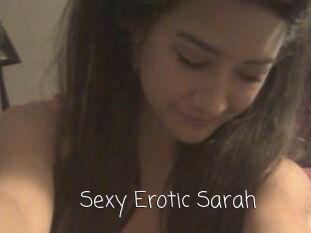 Sexy_Erotic_Sarah