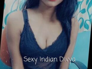 Sexy_Indian_Divya