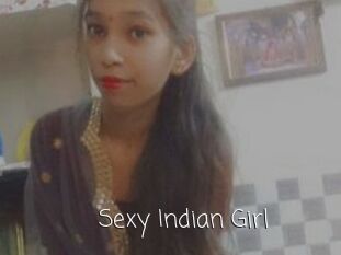 Sexy_Indian_Girl