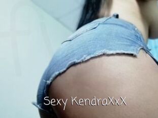 Sexy_KendraXxX
