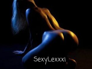 Sexy_Lexxxi