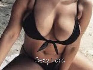 Sexy_Lora