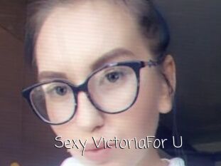 Sexy_VictoriaFor_U