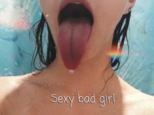 Sexy_bad_girl