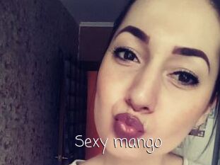 Sexy_mango