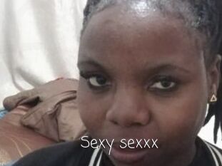 Sexy_sexxx