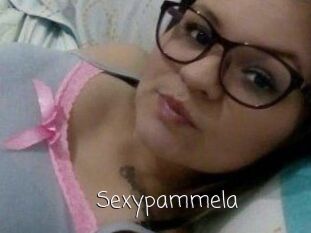 Sexy_pammela