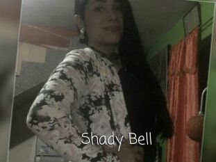 Shady_Bell