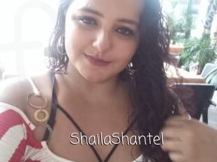 ShailaShantel