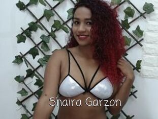 Shaira_Garzon