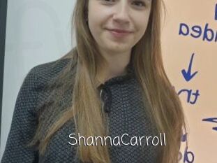ShannaCarroll