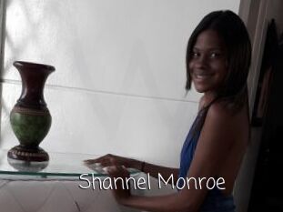 Shannel_Monroe