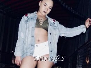 Shannie23
