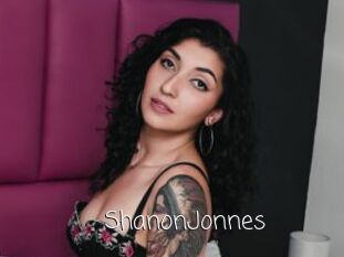 ShanonJonnes