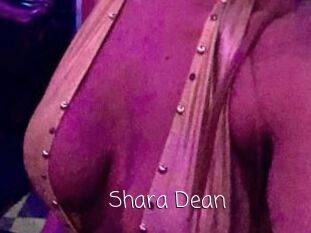 Shara_Dean