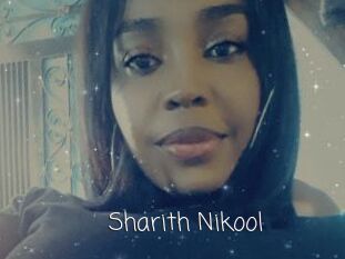 Sharith_Nikool