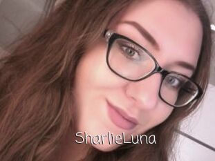 SharlieLuna