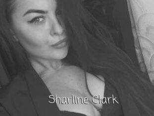 Sharline_Clark