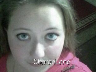 Sharon_Lane