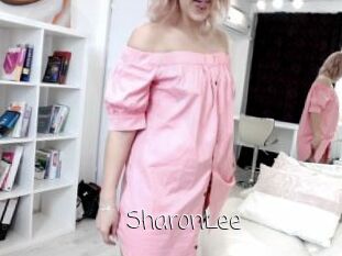 Sharon_Lee