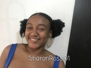 SharonRossi01