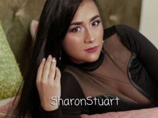 SharonStuart