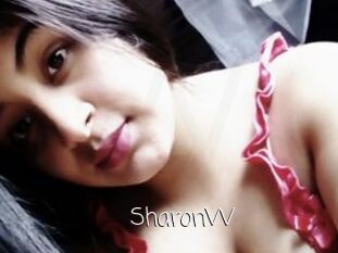 SharonW