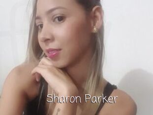 Sharon_Parker