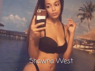 Shawna_West