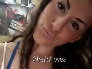 Sheila_Loves