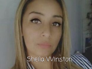 Sheila_Winston