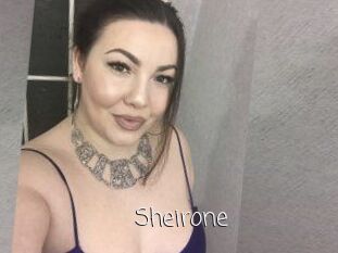 Sheirone