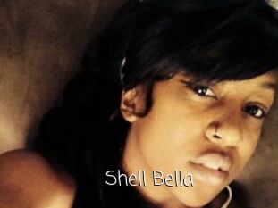 Shell_Bella