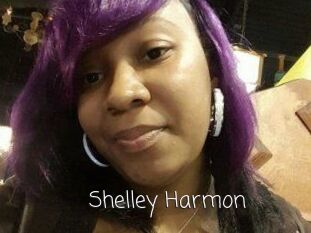 Shelley_Harmon