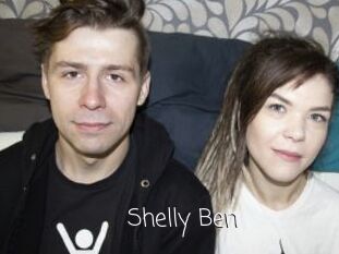 Shelly_Ben